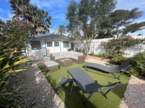 Villa FLAMINGO